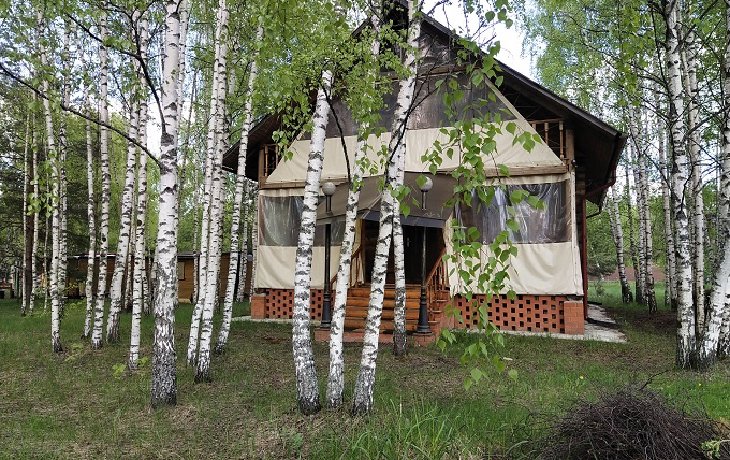 Объект №28324563