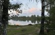 Продается дача в Воровском