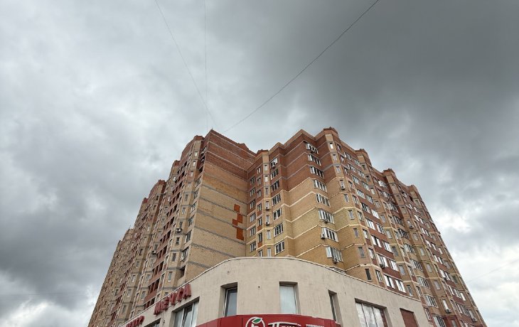 Продается помещение