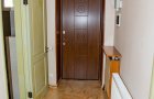 Продается дом в д. Марьино