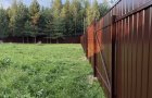 Объект №143544940