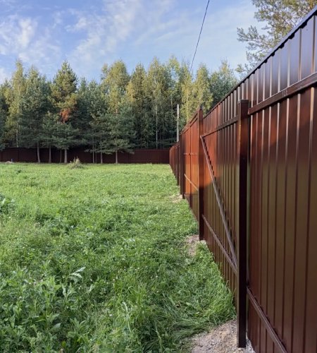 Объект №143544940