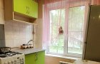 Объект №132966682
