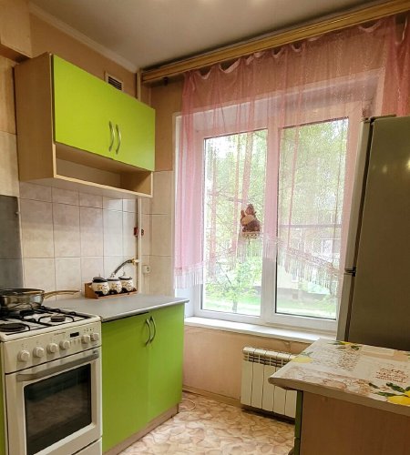 Объект №132966682