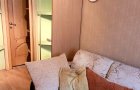 Объект №132966682