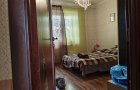 Продается квартира в Свердловском