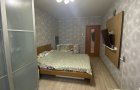 Продается квартира в Обухово