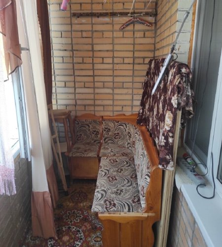 Объект №137421902