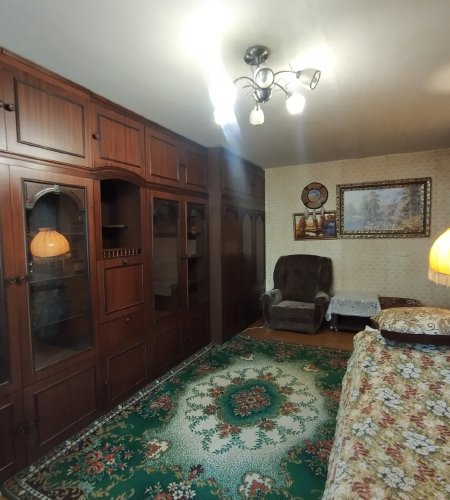 Объект №132966682