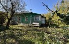 Объект №117104487