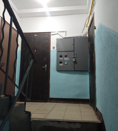 Объект №133150468