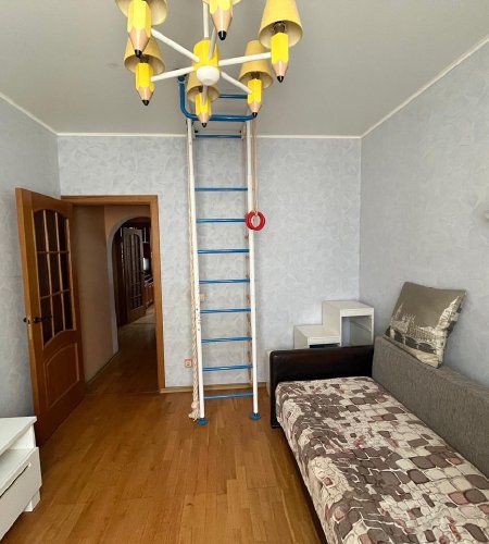 Продается квартира в Балашихе