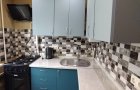 Сдается квартира в Электроуглях