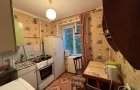 Сдается квартира в Электроуглях