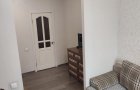Продается квартира в Электроуглях