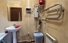 Объект №138901690