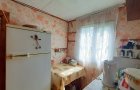 Объект №134821403