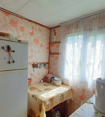 Объект №134821403