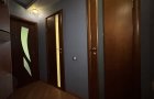 Объект №143192642
