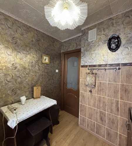 Объект №125493854