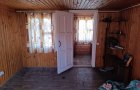 Продается дача в Воровского