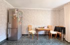 Продается квартира в Строкино
