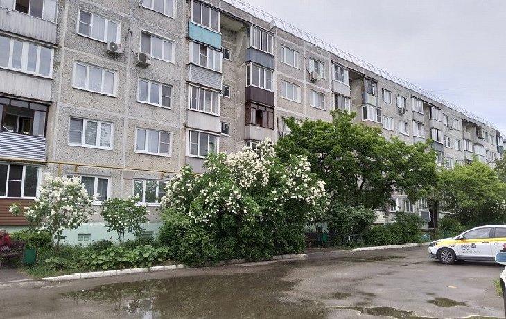 Объект №39562755