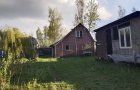 Объект №98644826