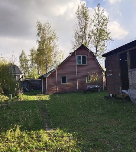 Объект №98644826