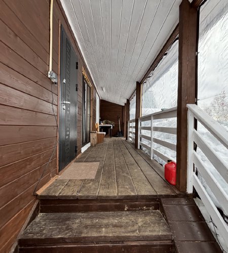 Объект №132603348