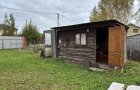 Продается дом в Павловском Посаде