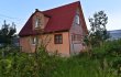 Объект №111522594