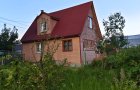 Объект №111522594