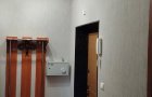 Объект №146290946