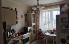 Продается квартира в Свердловском