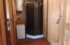 Продается дача в Воровском