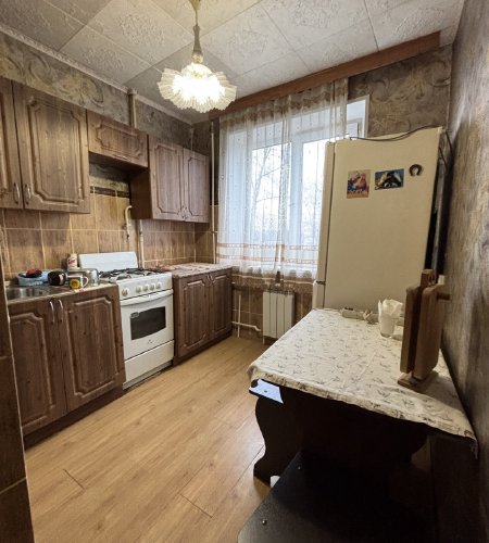 Объект №125493854