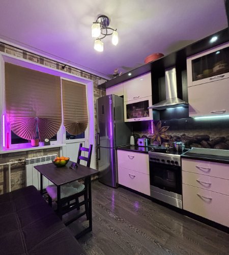 Объект №132210732