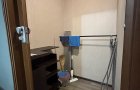 Объект №142802932