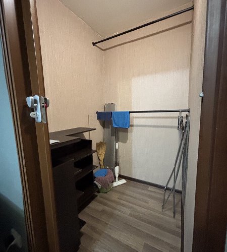 Объект №142802932