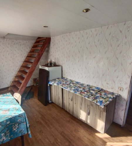 Объект №133149806