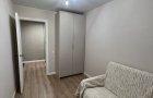 Сдается квартира в Электроуглях