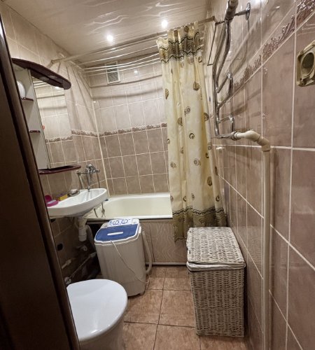 Объект №125493854