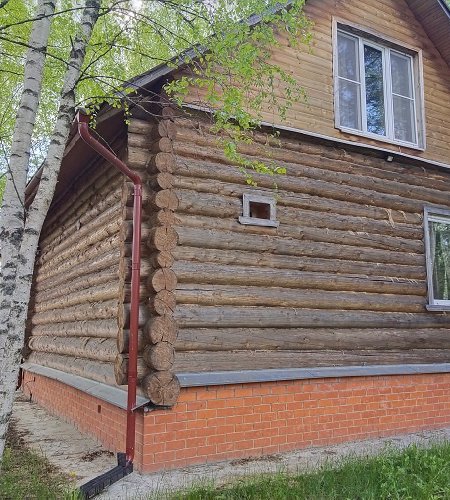 Объект №28324563