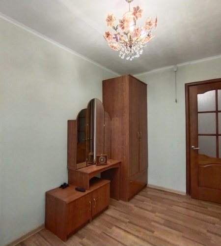 Объект №104702025