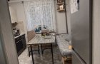 Объект №143306547