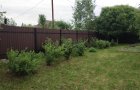 Продается участок в д. Белая