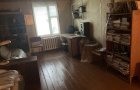 Продается часть дома в Купавне