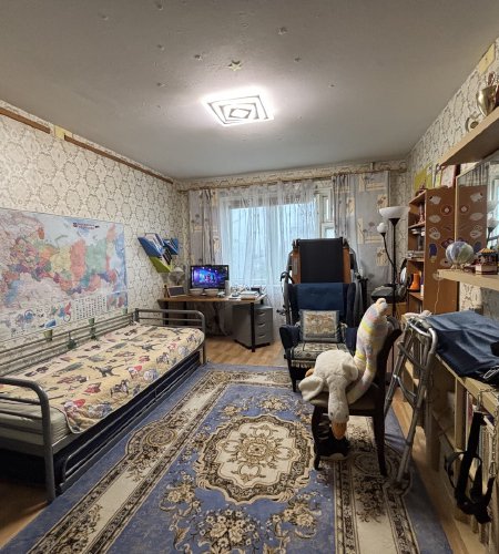 Объект №116882455