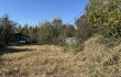 Объект №117104487